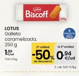 Unide Supermercados Zespri - kiwi gold oferta