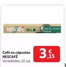 Gadis Dicora - jabón de manos oferta