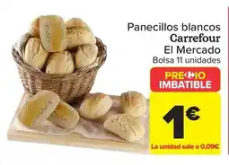 Gadis Dodot - panal aprendizaje pants oferta