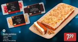 Gadis Foxy - papel higiénico oferta