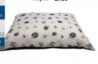 Gadis Foxy - papel higiénico oferta