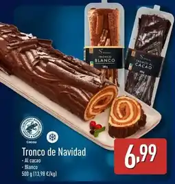 Gadis Scottex - papel cocina jumbo oferta