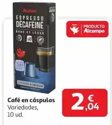 Gadis Evax - salvaslip normal oferta