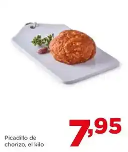 MediaMarkt Wd - wd oferta