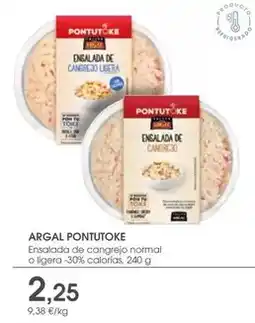 Carrefour Moni - cuna de viaje solo oferta