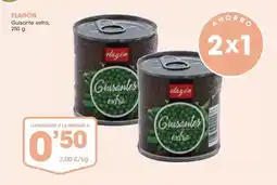 Carrefour Vivitta - silla de auto kali oferta