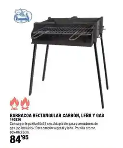 Carrefour Colon - detergente en polvo oferta