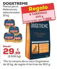 E.Leclerc Oscar mayer - salchichas jumbo oferta