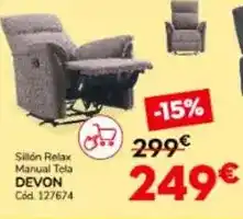 FROIZ Findus - preparado para paella de marisco oferta