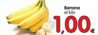 Alimerka Producto oferta