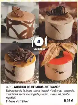 PCBox Brother - multifuncion tinta mfcj4340dwe oferta