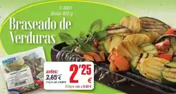 PCBox Energy sistem - auriculares inalámbricos oferta