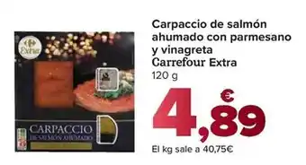 Dialprix Origen - patata malla oferta