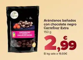 Dialprix Origen - nectarina oferta