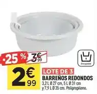 Dialprix Coren - pechuga pavo oferta