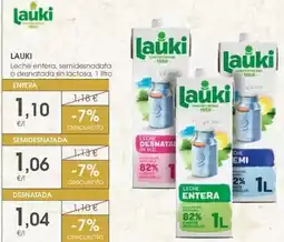 Hipercor Pez espada al corte oferta