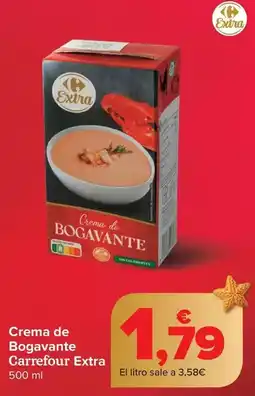 Dialprix Oscar mayer - salchicha jumbo oferta