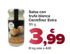 Dialprix Escalopes pechuga bandeja oferta