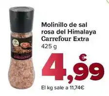 Dialprix Elpozo - fiambre sándwich lonchas oferta