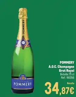 Autoservicios Familia Gemi - pechuga de pavo braseada oferta