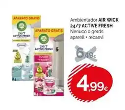 Autoservicios Familia Gemi - pechuga de pavo braseada oferta