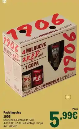 Autoservicios Familia Milka - chocolate con leche oferta