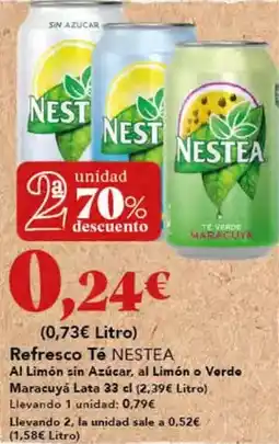 Autoservicios Familia Milka - chocolate con leche oferta