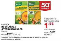 Supermercados Lupa La vaca que ríe - quesitos original o light oferta