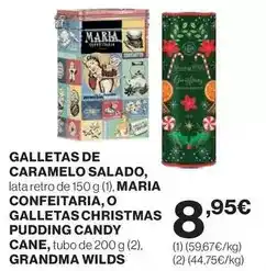 Supermercados Lupa Media hogaza de centeno rebanada oferta