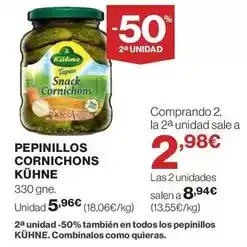 Supermercados Lupa Alpro - bebida de almendras sin azúcar oferta