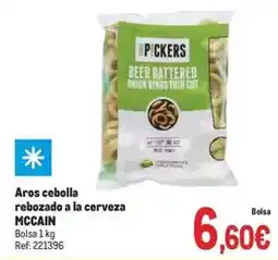 Supermercados Lupa Alpro - bebida de almendras sin azúcar oferta