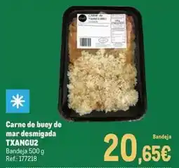 Supermercados Lupa Puleva - omega-3 u omega-3 con nueces oferta