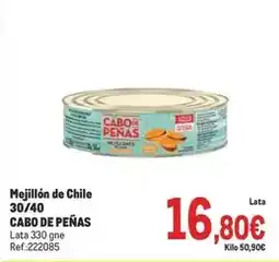 Supermercados Lupa Puleva - omega-3 u omega-3 con nueces oferta