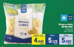 Supermercados Lupa Danone - activia oferta