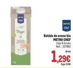 Supermercados Lupa Alteza - fuet oferta