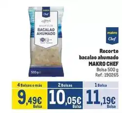Supermercados Lupa Consorcio - anchoas en aceite de oliva oferta