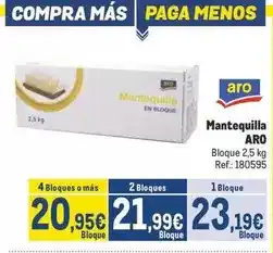 Supermercados Lupa Palacios - chorizo extra dulce o picante oferta