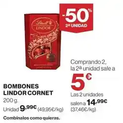 Supermercados Lupa Elpozo - mortadela de pavo con aceitunas oferta