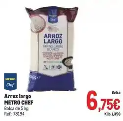 Supermercados Lupa Albo - atun claro en aceite de oliva virgen extra oferta