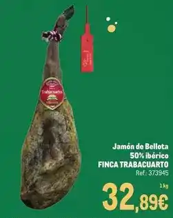 Supermercados Lupa Consorcio - bonito del norte en aceite de oliva oferta