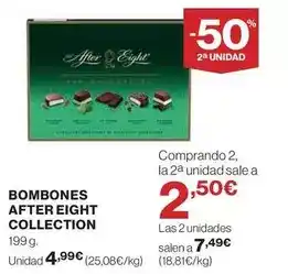 Supermercados Lupa Burgo de arias - queso fresco mini original oferta
