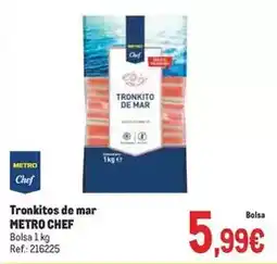 Supermercados Lupa Old el paso - salsa mexicana dip oferta