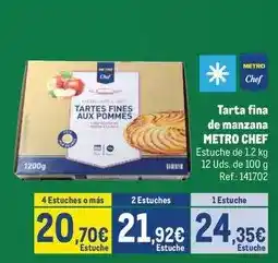 Supermercados Lupa Old el paso - barquitas de trigo oferta