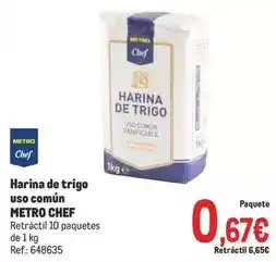 Supermercados Lupa Old el paso - barquitas de trigo oferta