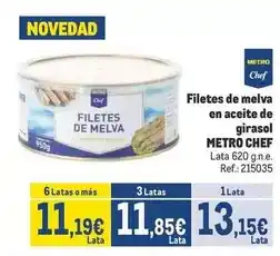 Supermercados Lupa Old el paso - tortillas de trigo oferta