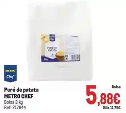 Supermercados Lupa Nestlé - peque galletas oferta