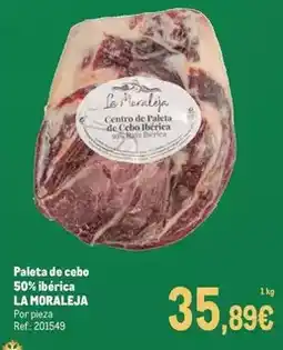 Supermercados Lupa Nestlé - papilla multicereales con galleta maria 0% oferta