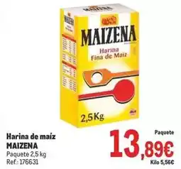 Supermercados Lupa Nestlé - papilla multicereales con galleta maria 0% oferta