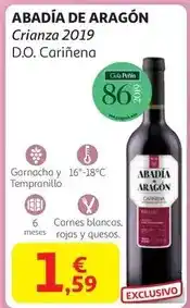 Gadis Cidacos - champinones laminados oferta