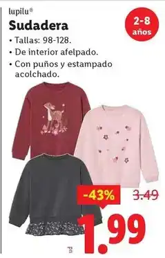 Gadis Flores - chorizo o salchichon roscal iberico extra oferta